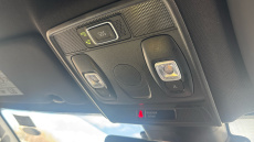 Renault Arkana 1.6 E-TECH Hybrid 145 R.S. Line 5dr Auto Hybrid Estate